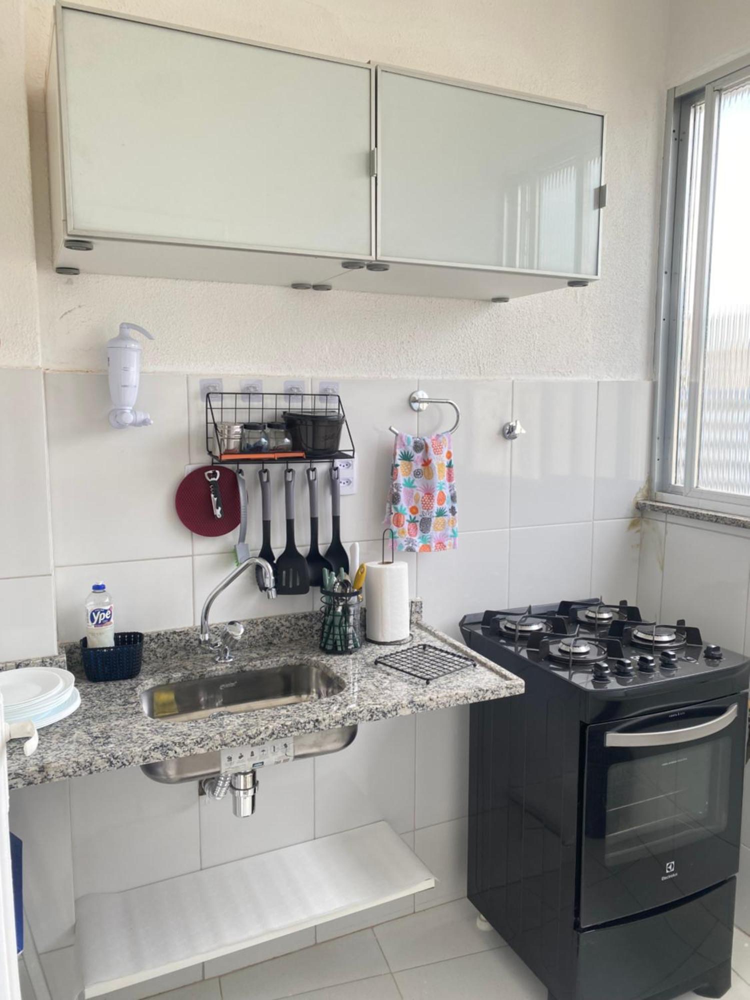 Apartamento No Coracao Do Carnaval Do Rio Rio de Janeiro
